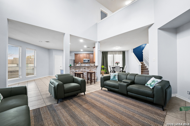 Image 11 of 44 For 8502 Sarasota Woods