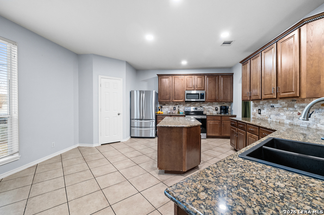 Image 12 of 44 For 8502 Sarasota Woods