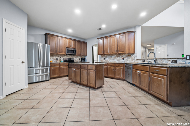 Image 13 of 44 For 8502 Sarasota Woods