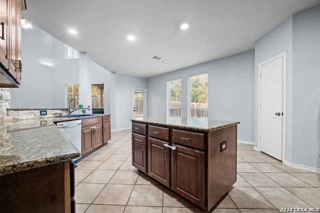 Image 14 of 44 For 8502 Sarasota Woods