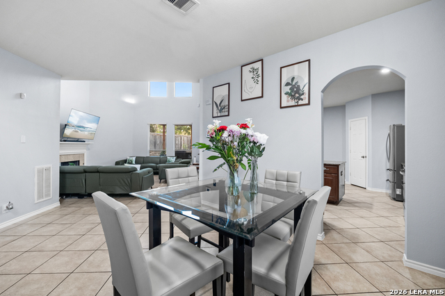 Image 15 of 44 For 8502 Sarasota Woods