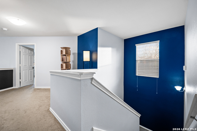 Image 16 of 44 For 8502 Sarasota Woods