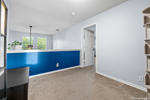 Image 17 of 44 For 8502 Sarasota Woods