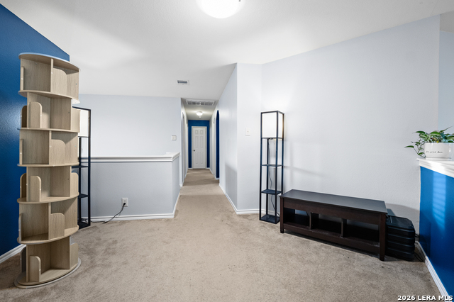 Image 18 of 44 For 8502 Sarasota Woods