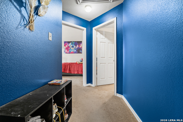 Image 19 of 44 For 8502 Sarasota Woods