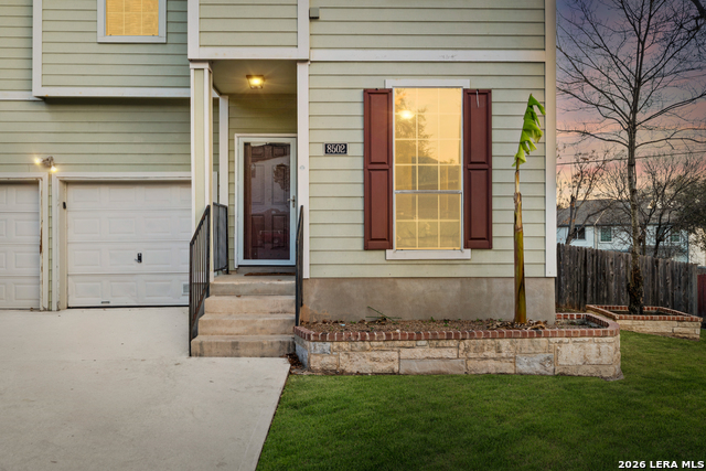 Image 2 of 44 For 8502 Sarasota Woods