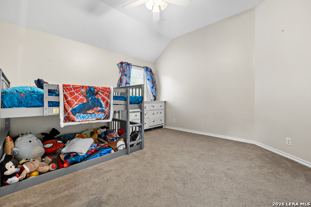 Image 20 of 44 For 8502 Sarasota Woods