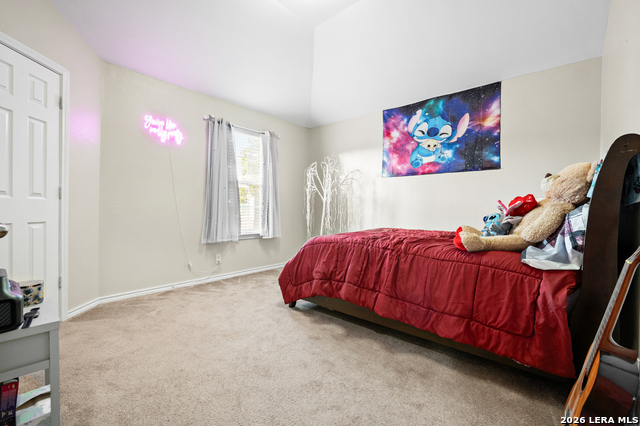 Image 21 of 44 For 8502 Sarasota Woods