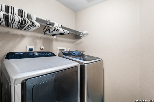 Image 22 of 44 For 8502 Sarasota Woods