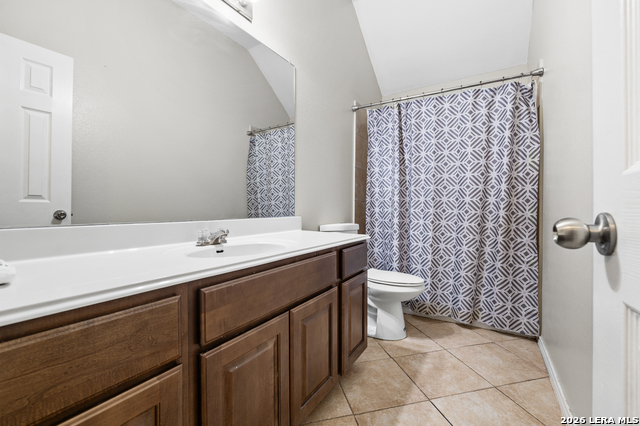 Image 23 of 44 For 8502 Sarasota Woods