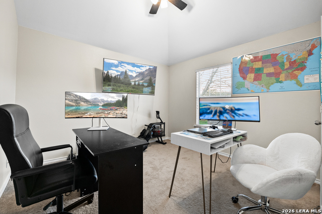 Image 24 of 44 For 8502 Sarasota Woods