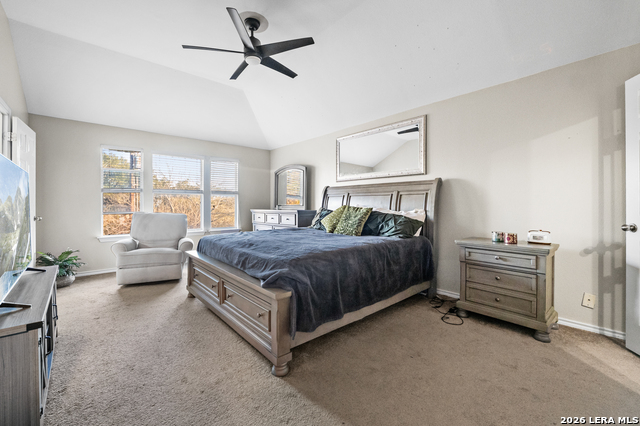 Image 25 of 44 For 8502 Sarasota Woods