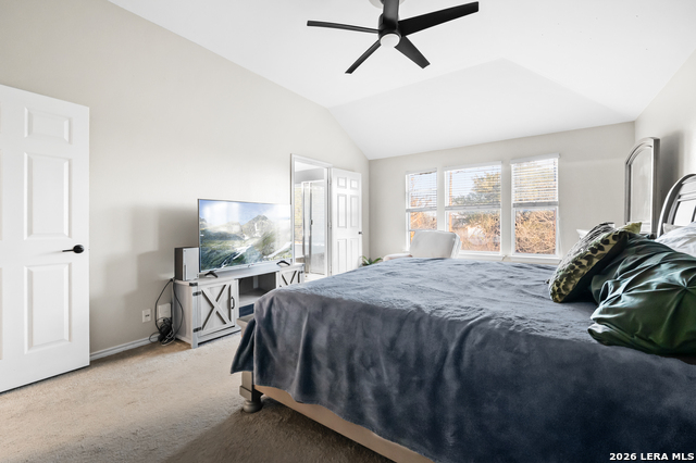 Image 26 of 44 For 8502 Sarasota Woods