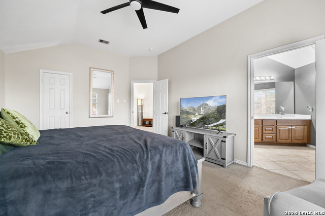 Image 27 of 44 For 8502 Sarasota Woods