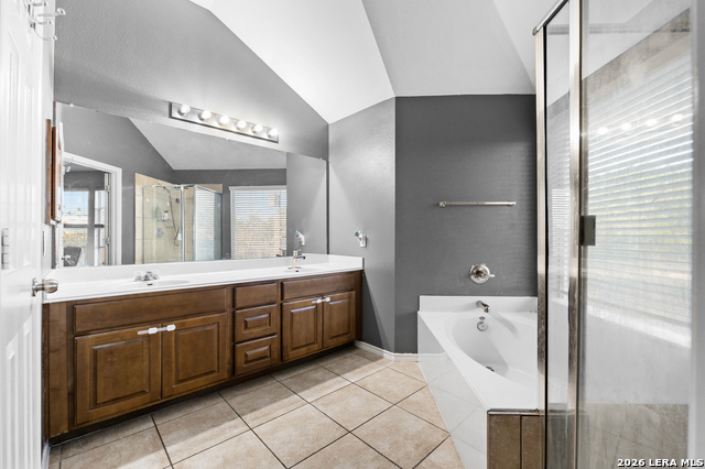 Image 28 of 44 For 8502 Sarasota Woods