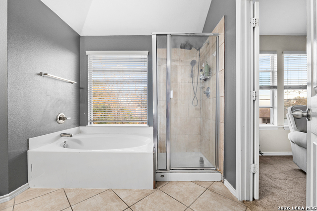 Image 29 of 44 For 8502 Sarasota Woods