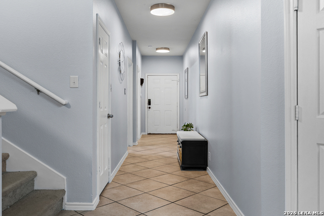 Image 3 of 44 For 8502 Sarasota Woods