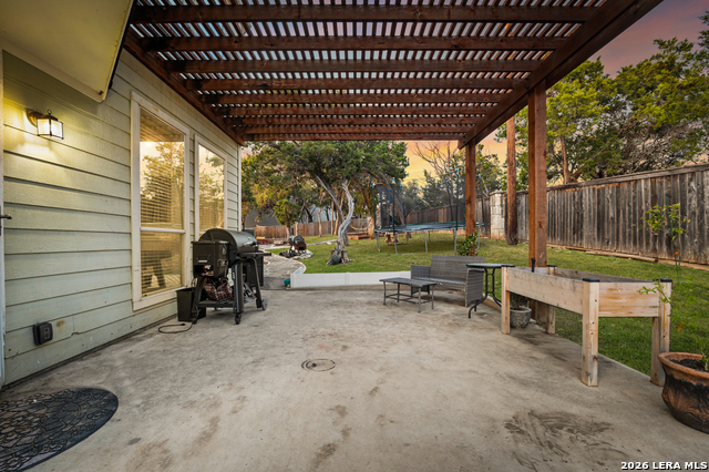 Image 31 of 44 For 8502 Sarasota Woods