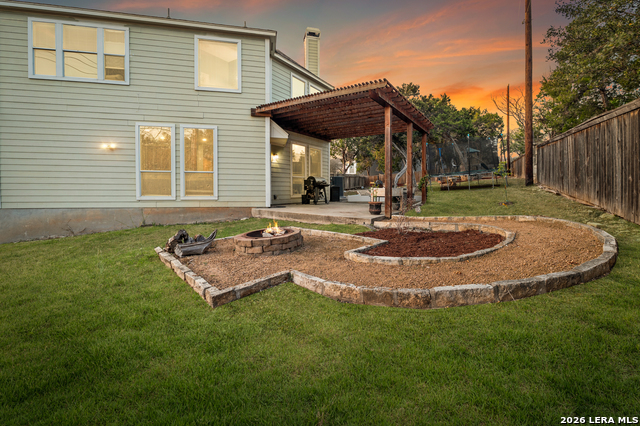 Image 33 of 44 For 8502 Sarasota Woods