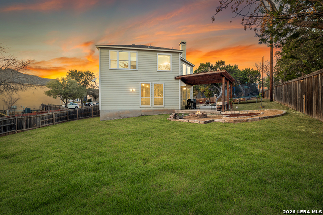 Image 34 of 44 For 8502 Sarasota Woods