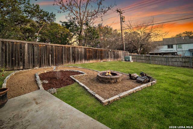 Image 35 of 44 For 8502 Sarasota Woods