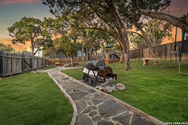 Image 36 of 44 For 8502 Sarasota Woods