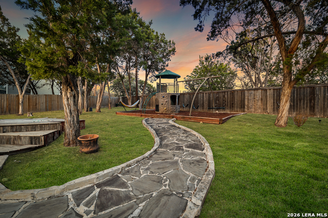 Image 37 of 44 For 8502 Sarasota Woods