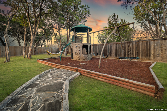 Image 38 of 44 For 8502 Sarasota Woods