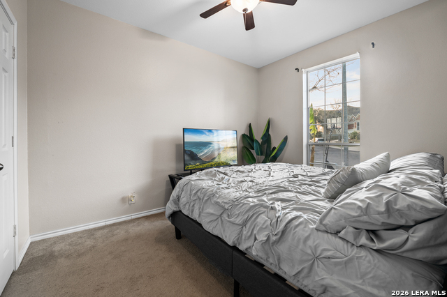 Image 4 of 44 For 8502 Sarasota Woods