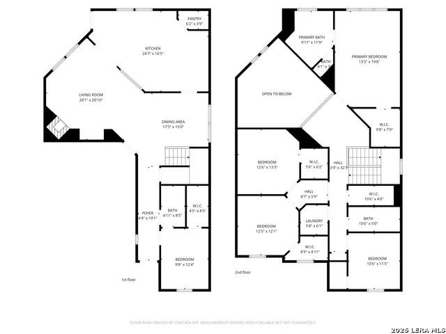 Image 40 of 44 For 8502 Sarasota Woods