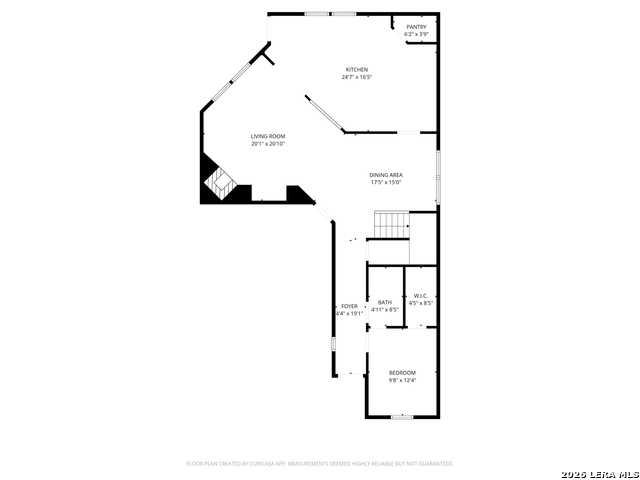 Image 41 of 44 For 8502 Sarasota Woods