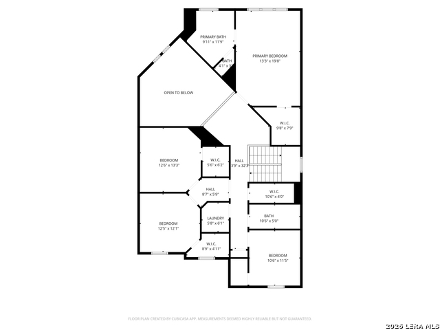 Image 42 of 44 For 8502 Sarasota Woods