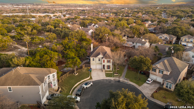 Image 43 of 44 For 8502 Sarasota Woods