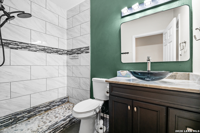 Image 5 of 44 For 8502 Sarasota Woods