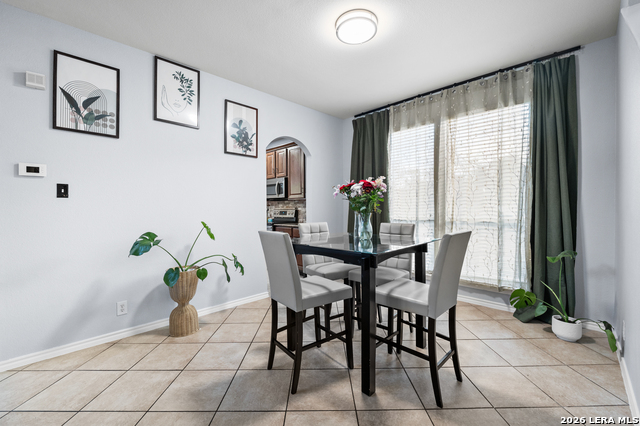 Image 6 of 44 For 8502 Sarasota Woods