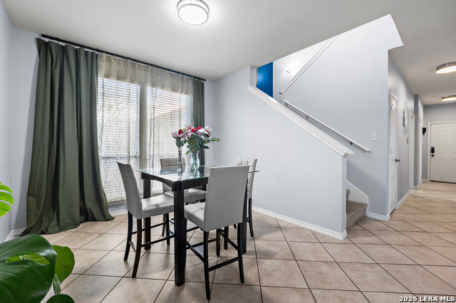 Image 7 of 44 For 8502 Sarasota Woods