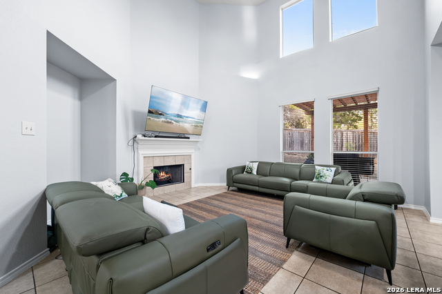 Image 8 of 44 For 8502 Sarasota Woods