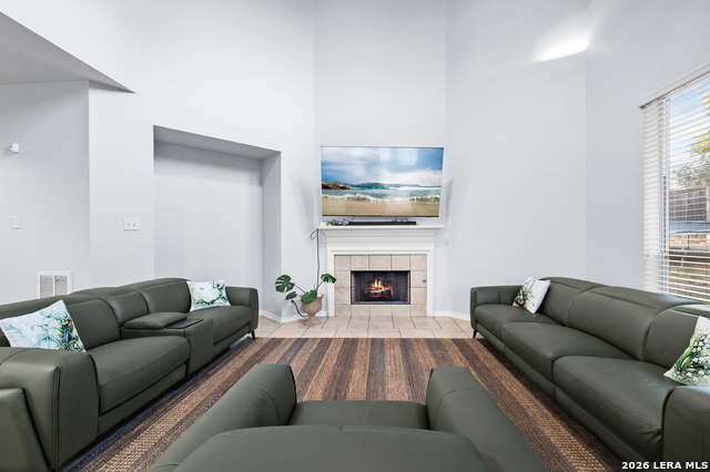 Image 9 of 44 For 8502 Sarasota Woods