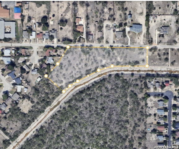 Image 2 of 4 For 300 Ansley W