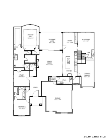 Image 3 of 4 For 8131 Swift Bear