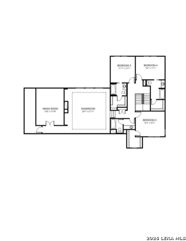 Image 4 of 4 For 8131 Swift Bear