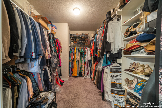 Image 21 of 37 For 8923 Monument Parke