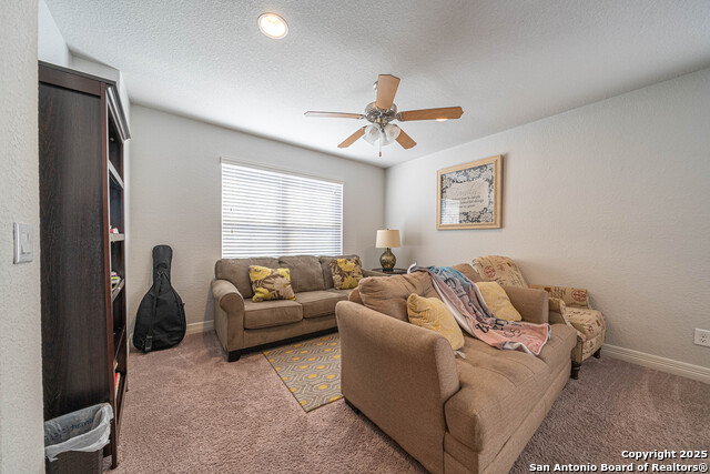 Image 23 of 37 For 8923 Monument Parke