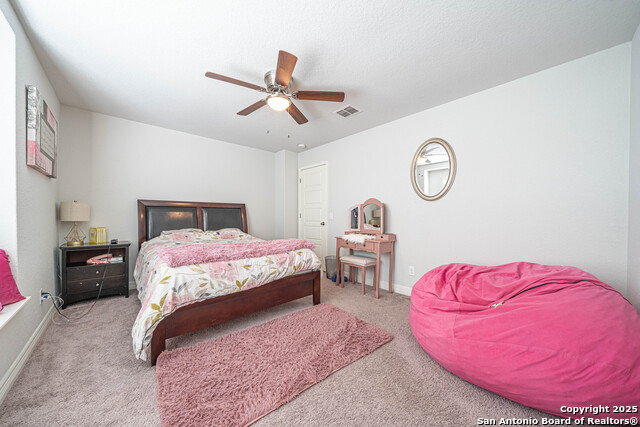 Image 28 of 37 For 8923 Monument Parke