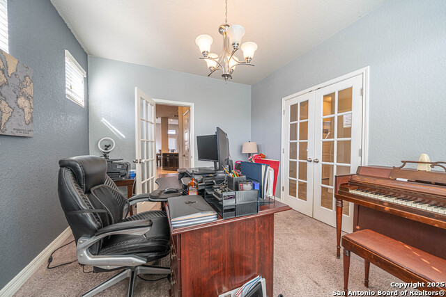 Image 6 of 37 For 8923 Monument Parke