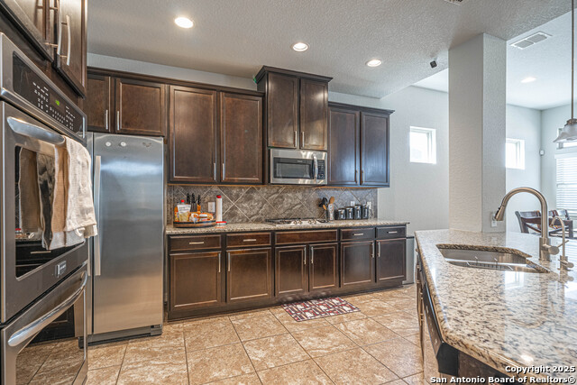 Image 9 of 37 For 8923 Monument Parke