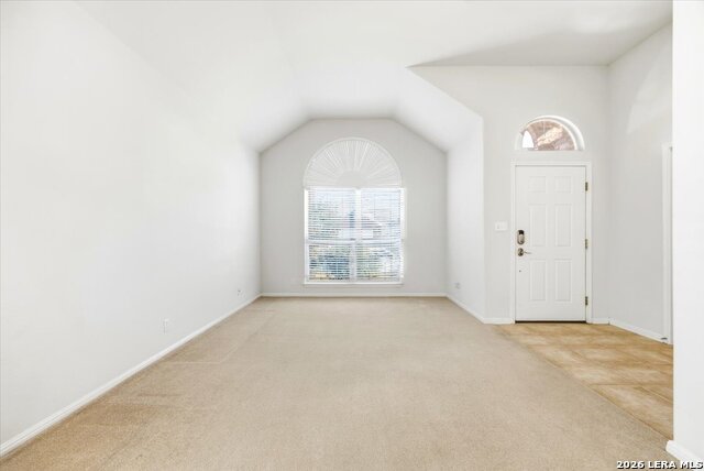 Image 12 of 50 For 13115 Five Brks