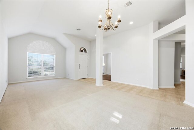 Image 13 of 50 For 13115 Five Brks