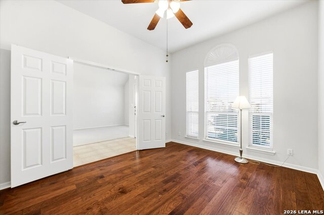 Image 14 of 50 For 13115 Five Brks