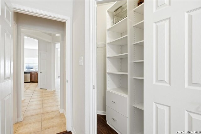 Image 15 of 50 For 13115 Five Brks